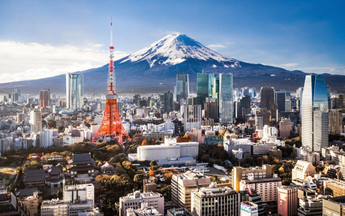Toyota Showcases Sustainable Mobility for All With Solutions Designed for 2020 Olympics and Paralympics