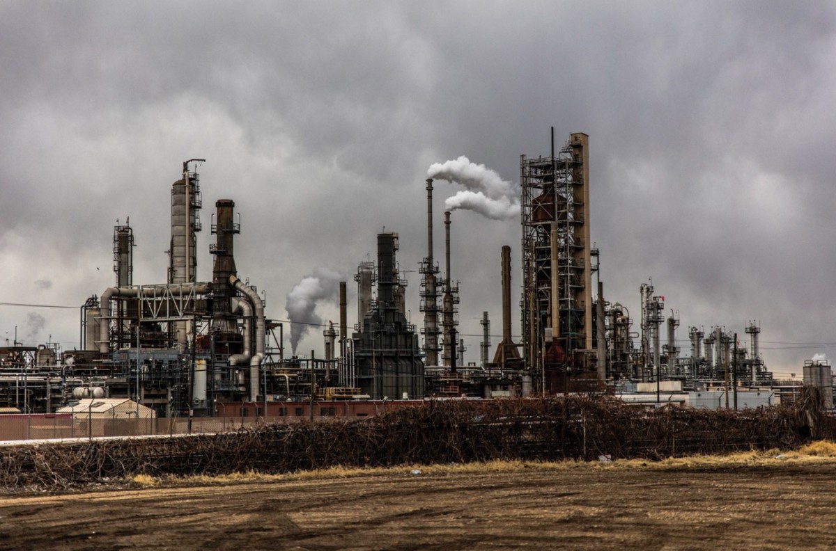 Galleries start to clean up their environmental act with new climate coalition