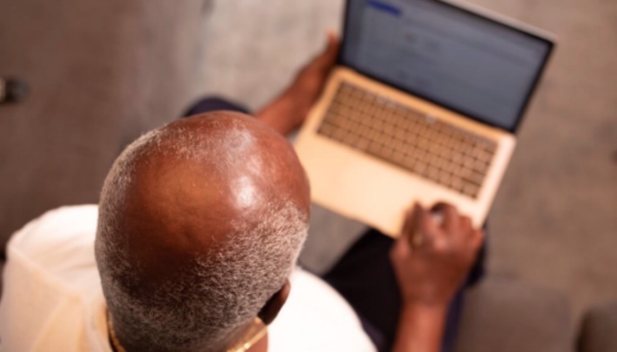 The web can help more in the fight against Covid-19. Here’s what we must do.