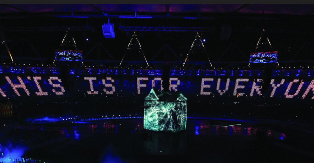 Foreveryone.net